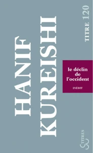 Le déclin de l'Occident