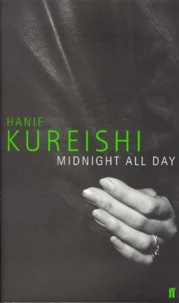 Midnight All Day