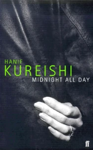 Midnight All Day