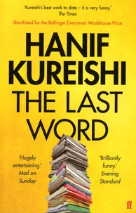 The Last Word