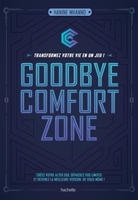Sennaestube.ch Goodbye Comfort Zone Image