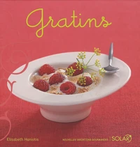 Gratins