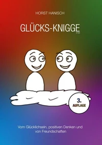 Glücks-Knigge 2100