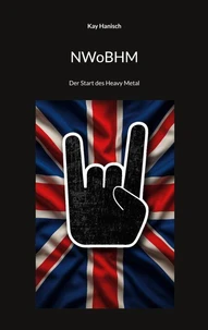NWoBHM