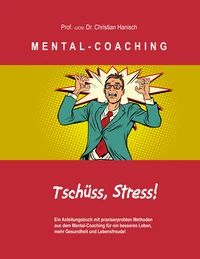 MENTAL-COACHING