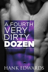 A Fourth Very Dirty Dozen