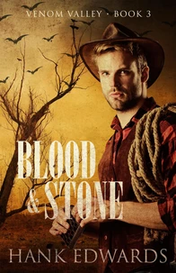Blood &amp; Stone