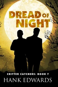 Dread of Night