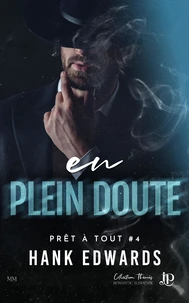 En plein doute