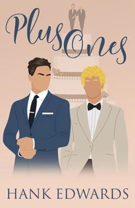 Plus Ones