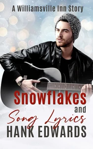 Snowflakes and Song Lyrics