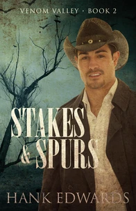 Stakes &amp; Spurs