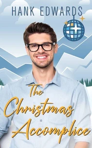 The Christmas Accomplice