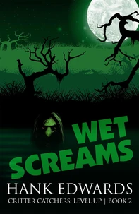 Wet Screams