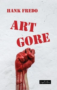 Art Gore