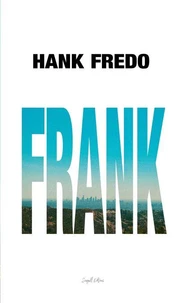 Frank