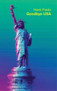 Goodbye USA