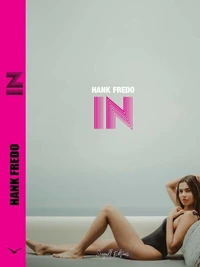 In
