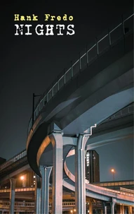 Nights