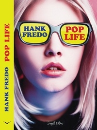  Hank Fredo - Pop Life.