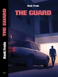  Hank Fredo - The Guard.