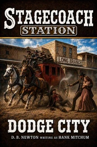 Dodge City