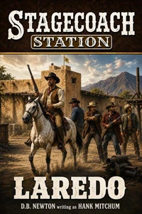 Laredo