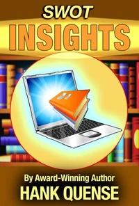 SWOT Insights