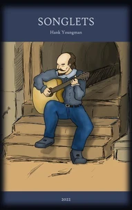 Songlets