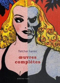 Oeuvres complètes