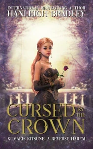 Cursed By The Crown