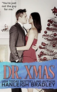 Dr. Xmas