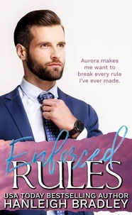 Enforced Rules