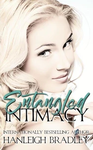 Entangled Intimacy