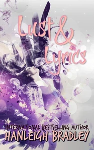 Lust &amp; Lyrics Boxset