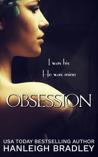  Hanleigh Bradley - Obsession - The Elite, #4.