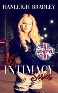 The Intimacy Series