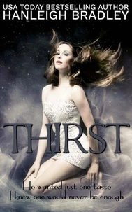 Thirst