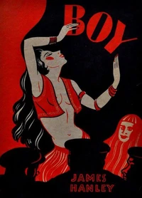 Boy
