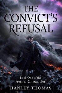 The Convict's Refusal
