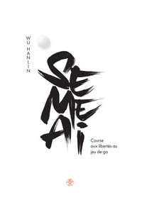 Semeai