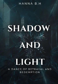 Shadow And Light