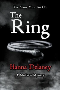 The Ring