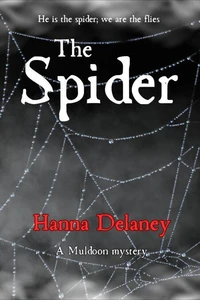 The Spider