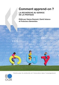 Commend apprend-on ?