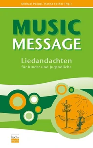 Music Message