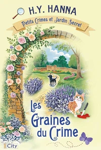 Les Graines du crime