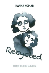 Recycled