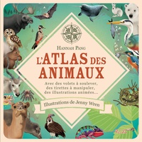 Rhonealpesinfo.fr L'atlas des animaux Image