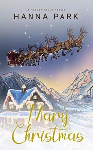 Mary Christmas
